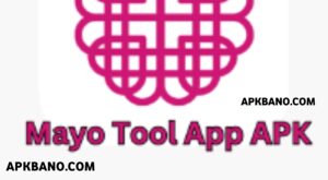 Mayo Tool APK 