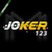 Joker123 APK