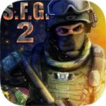 Special Forces Group 2