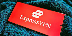 ExpressVPN