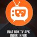 Inat Box APK