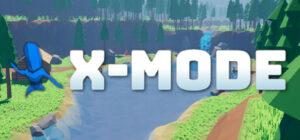 roblox x mode