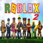 roblox x mode