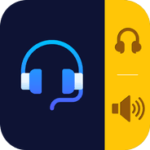 earphone mode off apk