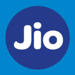 Jio Store