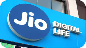 Jio Store
