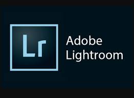 Adobe Lightroom