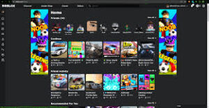 roblox x mode