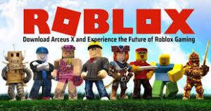 roblox x mode