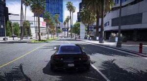 gta 5 2.0