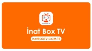 Inat Box APK